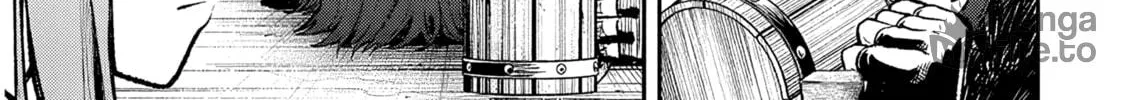 Reincarnated as the Lazy and Villainous Noble, I Broke the Scenario and Became the Most Formidable With Extraordinary Magic Chapter 2 page 36 - 