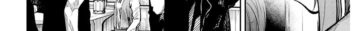 Reincarnated as the Lazy and Villainous Noble, I Broke the Scenario and Became the Most Formidable With Extraordinary Magic Chapter 2 page 38 - 