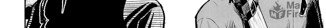 Reincarnated as the Lazy and Villainous Noble, I Broke the Scenario and Became the Most Formidable With Extraordinary Magic Chapter 2 page 42 - 