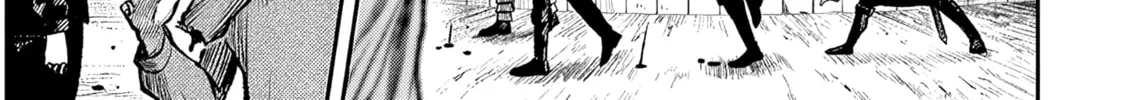 Reincarnated as the Lazy and Villainous Noble, I Broke the Scenario and Became the Most Formidable With Extraordinary Magic Chapter 2 page 44 - 