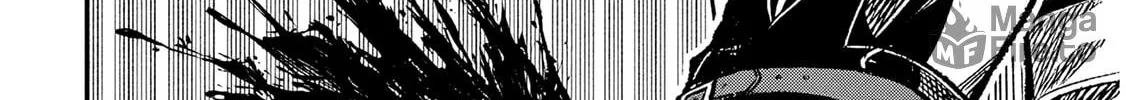 Reincarnated as the Lazy and Villainous Noble, I Broke the Scenario and Became the Most Formidable With Extraordinary Magic Chapter 2 page 50 - 