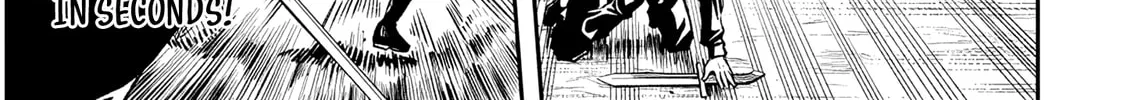 Reincarnated as the Lazy and Villainous Noble, I Broke the Scenario and Became the Most Formidable With Extraordinary Magic Chapter 2 page 52 - 