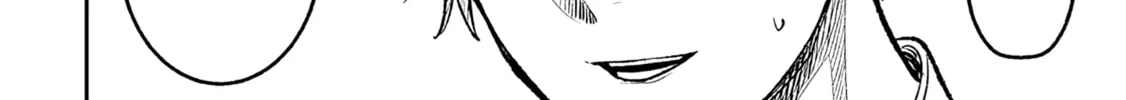 Reincarnated as the Lazy and Villainous Noble, I Broke the Scenario and Became the Most Formidable With Extraordinary Magic Chapter 2 page 58 - 