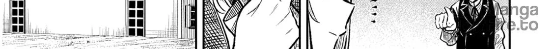 Reincarnated as the Lazy and Villainous Noble, I Broke the Scenario and Became the Most Formidable With Extraordinary Magic Chapter 2 page 60 - 