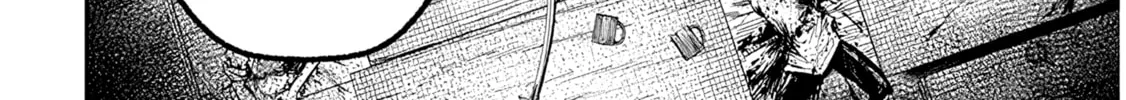 Reincarnated as the Lazy and Villainous Noble, I Broke the Scenario and Became the Most Formidable With Extraordinary Magic Chapter 2 page 62 - 