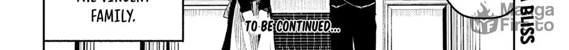Reincarnated as the Lazy and Villainous Noble, I Broke the Scenario and Became the Most Formidable With Extraordinary Magic Chapter 2 page 66 - 