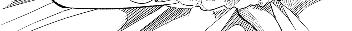 Reincarnated as the Lazy and Villainous Noble, I Broke the Scenario and Became the Most Formidable With Extraordinary Magic Chapter 2 page 68 - 
