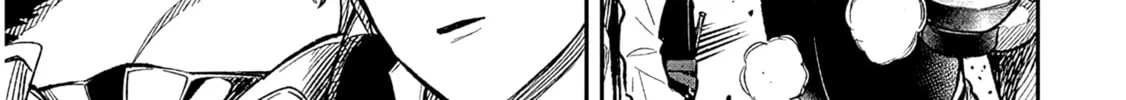 Reincarnated as the Lazy and Villainous Noble, I Broke the Scenario and Became the Most Formidable With Extraordinary Magic Chapter 2 page 8 - 
