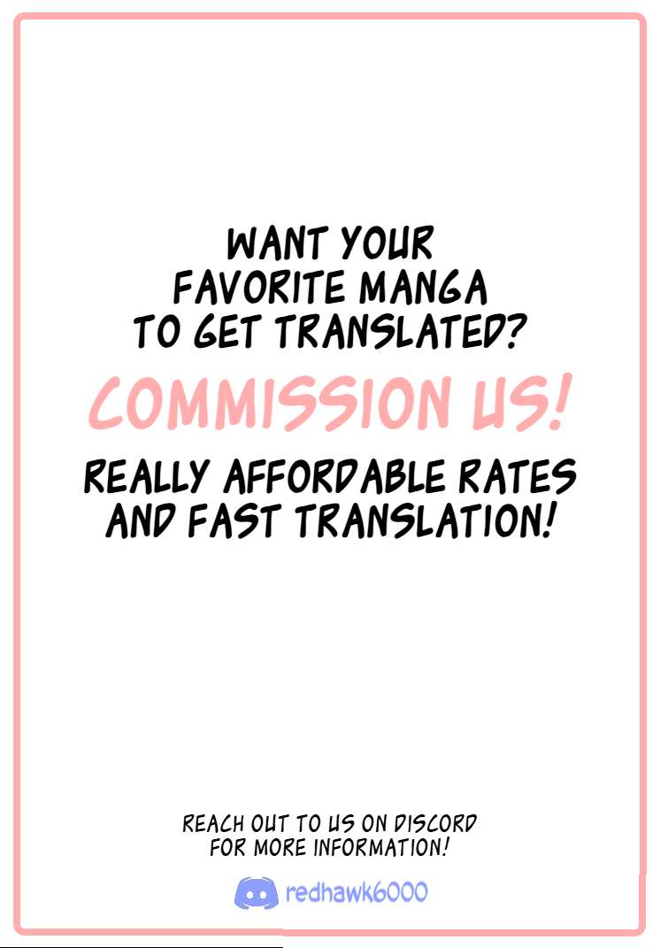 Reincarnated as the Lazy and Villainous Noble, I Broke the Scenario and Became the Most Formidable With Extraordinary Magic Chapter 20 page 18 - 