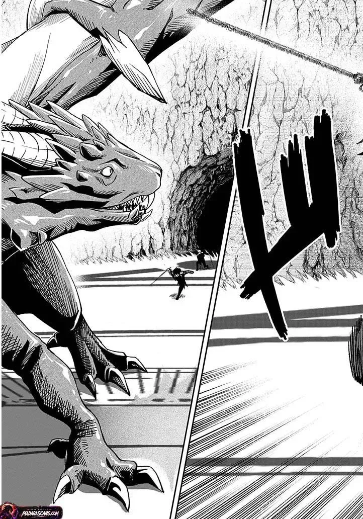 Reincarnated as the Lazy and Villainous Noble, I Broke the Scenario and Became the Most Formidable With Extraordinary Magic Chapter 23.2 page 12 - 