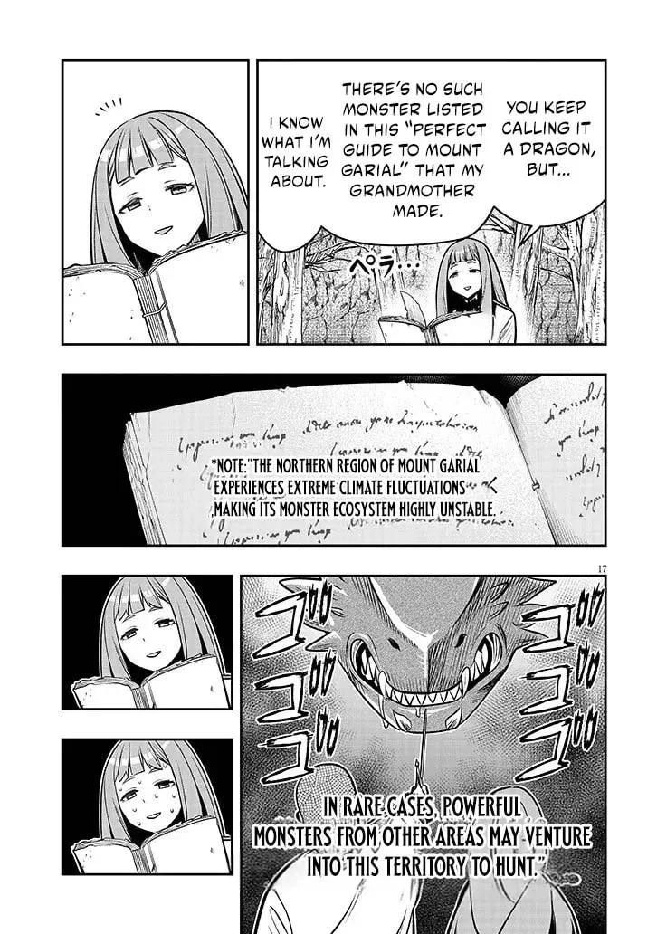 Reincarnated as the Lazy and Villainous Noble, I Broke the Scenario and Became the Most Formidable With Extraordinary Magic Chapter 23.2 page 4 - 