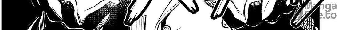 Reincarnated as the Lazy and Villainous Noble, I Broke the Scenario and Became the Most Formidable With Extraordinary Magic Chapter 3 page 12 - 