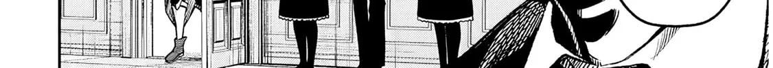 Reincarnated as the Lazy and Villainous Noble, I Broke the Scenario and Became the Most Formidable With Extraordinary Magic Chapter 3 page 14 - 