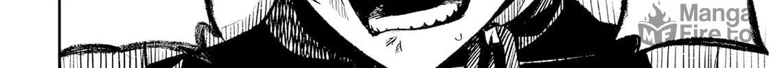 Reincarnated as the Lazy and Villainous Noble, I Broke the Scenario and Became the Most Formidable With Extraordinary Magic Chapter 3 page 18 - 