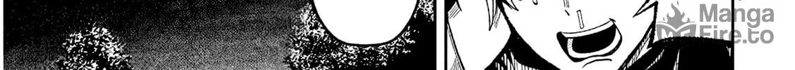 Reincarnated as the Lazy and Villainous Noble, I Broke the Scenario and Became the Most Formidable With Extraordinary Magic Chapter 3 page 20 - 