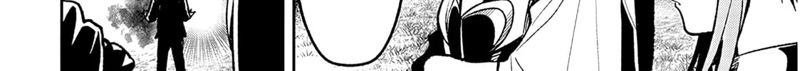 Reincarnated as the Lazy and Villainous Noble, I Broke the Scenario and Became the Most Formidable With Extraordinary Magic Chapter 3 page 22 - 