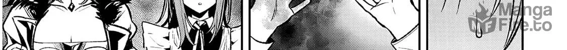 Reincarnated as the Lazy and Villainous Noble, I Broke the Scenario and Became the Most Formidable With Extraordinary Magic Chapter 3 page 24 - 