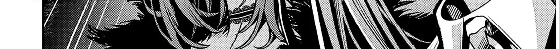Reincarnated as the Lazy and Villainous Noble, I Broke the Scenario and Became the Most Formidable With Extraordinary Magic Chapter 3 page 26 - 