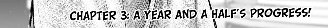 Reincarnated as the Lazy and Villainous Noble, I Broke the Scenario and Became the Most Formidable With Extraordinary Magic Chapter 3 page 4 - 