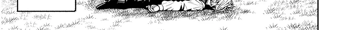 Reincarnated as the Lazy and Villainous Noble, I Broke the Scenario and Became the Most Formidable With Extraordinary Magic Chapter 3 page 32 - 