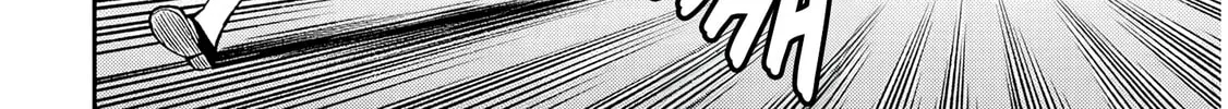 Reincarnated as the Lazy and Villainous Noble, I Broke the Scenario and Became the Most Formidable With Extraordinary Magic Chapter 3 page 34 - 