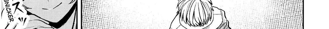 Reincarnated as the Lazy and Villainous Noble, I Broke the Scenario and Became the Most Formidable With Extraordinary Magic Chapter 3 page 38 - 