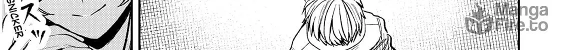 Reincarnated as the Lazy and Villainous Noble, I Broke the Scenario and Became the Most Formidable With Extraordinary Magic Chapter 3 page 40 - 