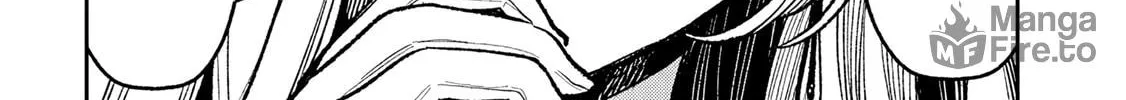 Reincarnated as the Lazy and Villainous Noble, I Broke the Scenario and Became the Most Formidable With Extraordinary Magic Chapter 3 page 42 - 