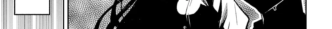Reincarnated as the Lazy and Villainous Noble, I Broke the Scenario and Became the Most Formidable With Extraordinary Magic Chapter 3 page 44 - 