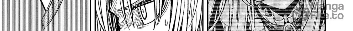Reincarnated as the Lazy and Villainous Noble, I Broke the Scenario and Became the Most Formidable With Extraordinary Magic Chapter 3 page 48 - 