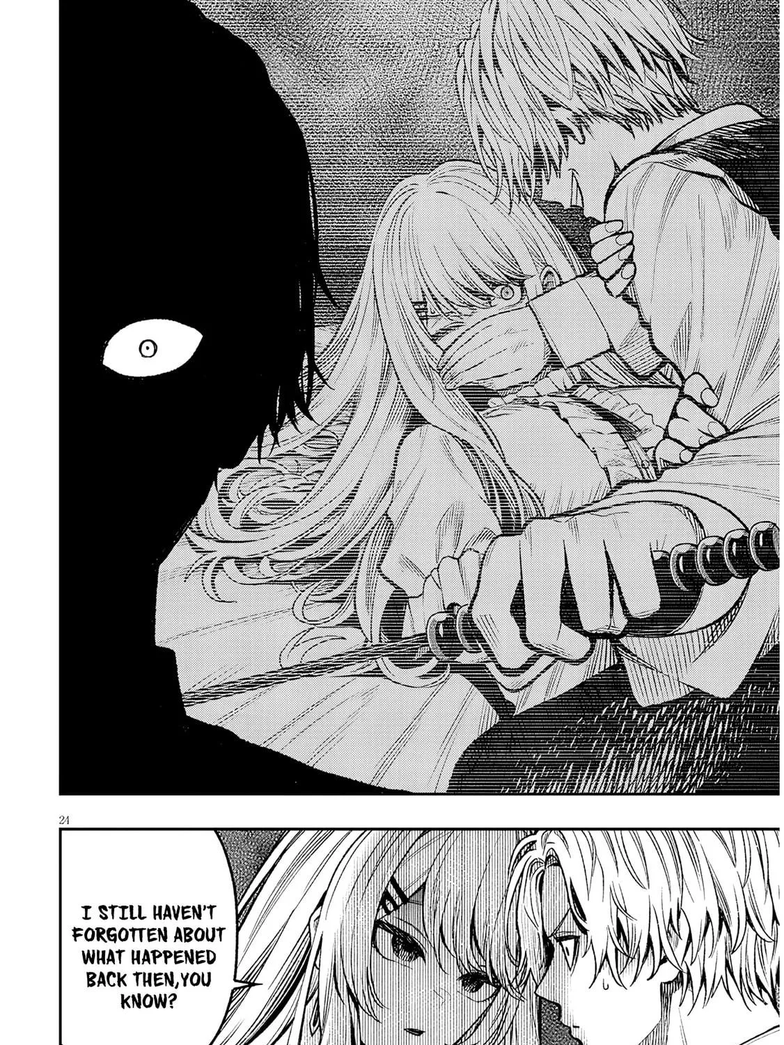 Reincarnated as the Lazy and Villainous Noble, I Broke the Scenario and Became the Most Formidable With Extraordinary Magic Chapter 3 page 49 - 