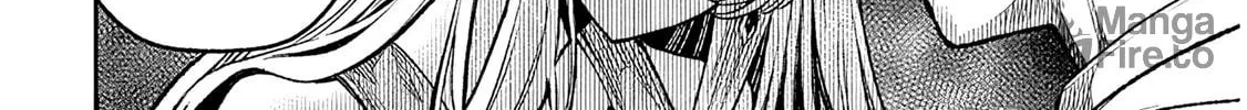 Reincarnated as the Lazy and Villainous Noble, I Broke the Scenario and Became the Most Formidable With Extraordinary Magic Chapter 3 page 50 - 