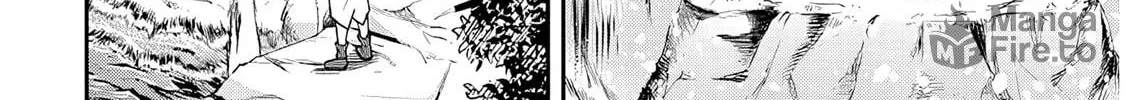 Reincarnated as the Lazy and Villainous Noble, I Broke the Scenario and Became the Most Formidable With Extraordinary Magic Chapter 3 page 6 - 