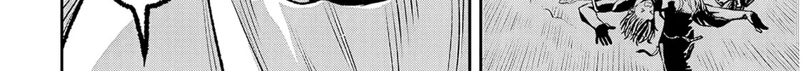 Reincarnated as the Lazy and Villainous Noble, I Broke the Scenario and Became the Most Formidable With Extraordinary Magic Chapter 3 page 58 - 