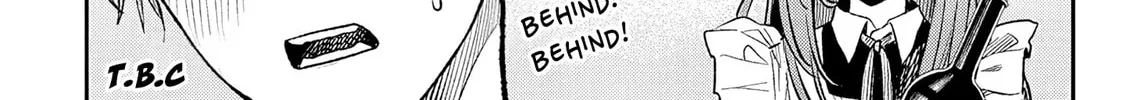 Reincarnated as the Lazy and Villainous Noble, I Broke the Scenario and Became the Most Formidable With Extraordinary Magic Chapter 3 page 62 - 