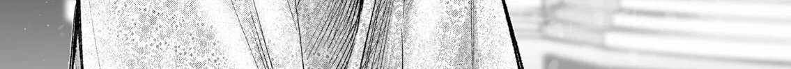 Reincarnated as the Lazy and Villainous Noble, I Broke the Scenario and Became the Most Formidable With Extraordinary Magic Chapter 3 page 64 - 