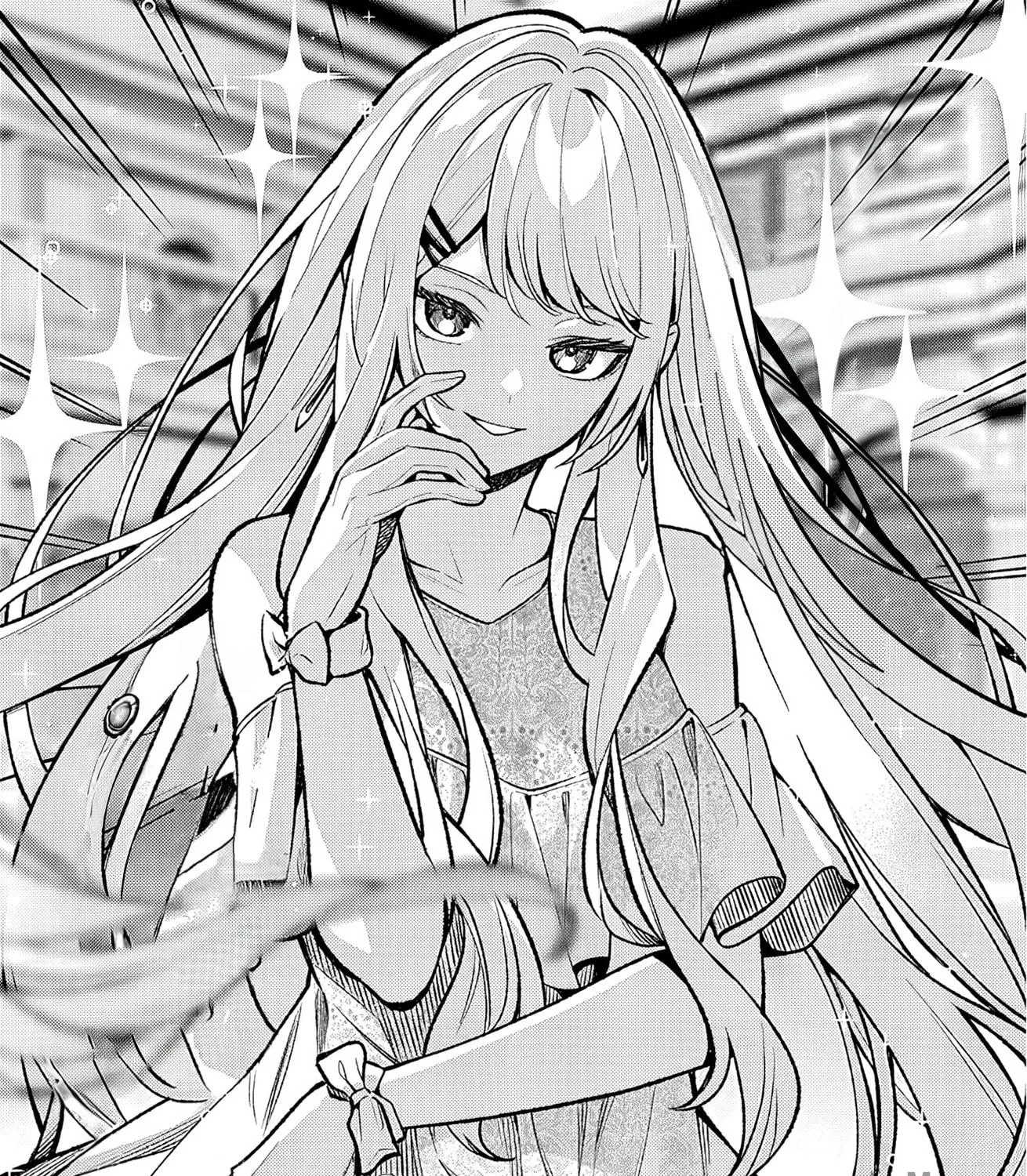 Reincarnated as the Lazy and Villainous Noble, I Broke the Scenario and Became the Most Formidable With Extraordinary Magic Chapter 3 page 65 - 