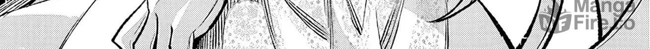 Reincarnated as the Lazy and Villainous Noble, I Broke the Scenario and Became the Most Formidable With Extraordinary Magic Chapter 3 page 66 - 