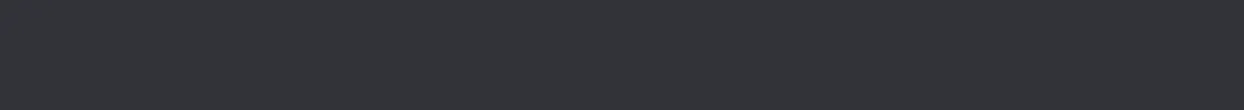Reincarnated as the Lazy and Villainous Noble, I Broke the Scenario and Became the Most Formidable With Extraordinary Magic Chapter 3 page 68 - 