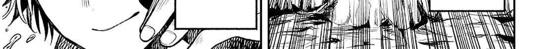 Reincarnated as the Lazy and Villainous Noble, I Broke the Scenario and Became the Most Formidable With Extraordinary Magic Chapter 3 page 8 - 