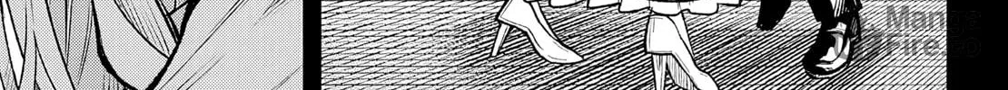Reincarnated as the Lazy and Villainous Noble, I Broke the Scenario and Became the Most Formidable With Extraordinary Magic Chapter 4 page 12 - 