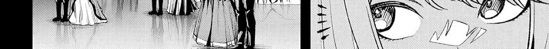 Reincarnated as the Lazy and Villainous Noble, I Broke the Scenario and Became the Most Formidable With Extraordinary Magic Chapter 4 page 14 - 
