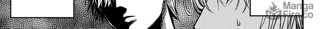 Reincarnated as the Lazy and Villainous Noble, I Broke the Scenario and Became the Most Formidable With Extraordinary Magic Chapter 4 page 20 - 