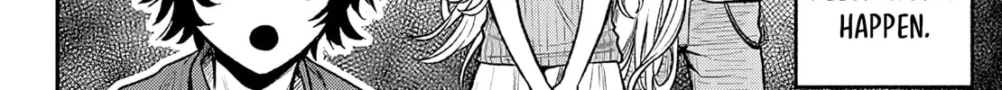 Reincarnated as the Lazy and Villainous Noble, I Broke the Scenario and Became the Most Formidable With Extraordinary Magic Chapter 4 page 22 - 