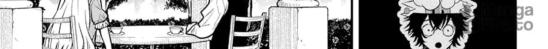 Reincarnated as the Lazy and Villainous Noble, I Broke the Scenario and Became the Most Formidable With Extraordinary Magic Chapter 4 page 24 - 