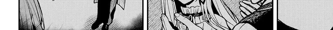Reincarnated as the Lazy and Villainous Noble, I Broke the Scenario and Became the Most Formidable With Extraordinary Magic Chapter 4 page 26 - 