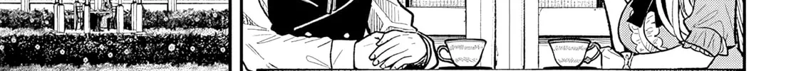Reincarnated as the Lazy and Villainous Noble, I Broke the Scenario and Became the Most Formidable With Extraordinary Magic Chapter 4 page 28 - 
