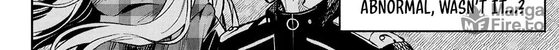 Reincarnated as the Lazy and Villainous Noble, I Broke the Scenario and Became the Most Formidable With Extraordinary Magic Chapter 4 page 30 - 