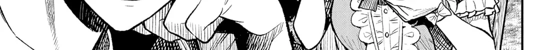 Reincarnated as the Lazy and Villainous Noble, I Broke the Scenario and Became the Most Formidable With Extraordinary Magic Chapter 4 page 4 - 