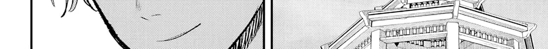 Reincarnated as the Lazy and Villainous Noble, I Broke the Scenario and Became the Most Formidable With Extraordinary Magic Chapter 4 page 34 - 